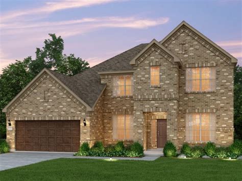 zillow leander|new houses leander tx.